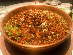 -许家菜(DT51店)