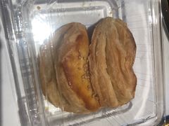 -青枫公园