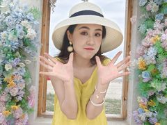 -那香海钻石沙滩浴场