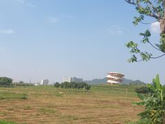 -光明小镇欢乐田园