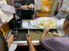 -叶氏麻糍(鼓浪屿店)