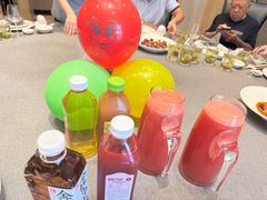 -海景壹号大酒店(滨湖店)