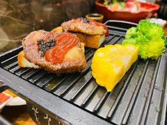 -一本料理(西溪天街店)