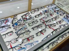 -丹阳眼镜总店(观前街店)