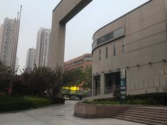 -青岛市图书馆