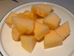 -吴氏老妈·23年家常菜(古城店)