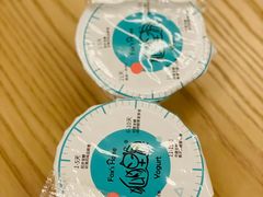 -狐狸家·酸奶酪专门店(平江路店)