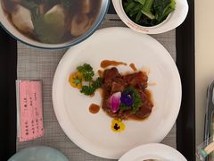 -西安曲江妇产医院-妇科