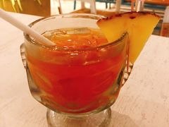-Cha Cha's Beach Cafe