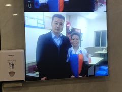 -守英猪脏粉(仓桥街店)