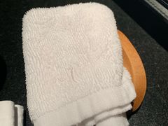 -三井日式料理(农安街店)