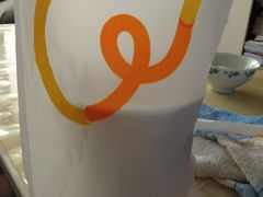 -CoCo都可(上海环球港店)