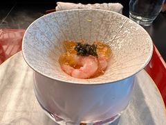 -鳥喜Toriki怀石烧鸟料理