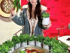 -大龙燚火锅(春熙店)