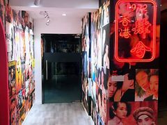 -肆兮眼镜·蔡司·徕卡战略合作店(大坪店)