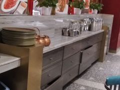 -大鸭梨烤鸭·北京菜(南小街/南苑店)