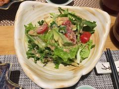 -活鳗饭·鹅肝范儿(高碑店店)