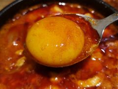 -李先生的首尔小馆(松江启源广场店)