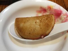 爆香冰淇淋-庄老幺火锅(娄山关路店)