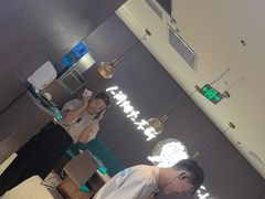 -半天妖烤鱼(西直门凯德mall店)