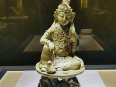 -温州博物馆