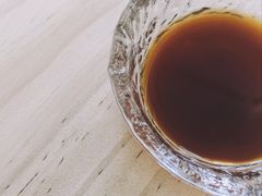 -Onirii Coffee(长乐路店)