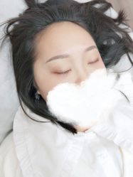 点击看大图 -西施无菌半永久纹绣眉眼影唇轻增发纹发际线