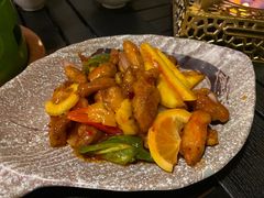 -泰堤坊(淡水体育馆店)