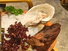 -二刀潮牛(重庆光环购物公园店)