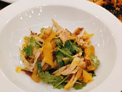 -和记小菜(七宝店)