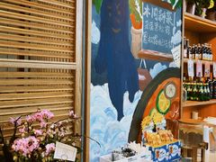 -JOYBOX盒里(南湖天地店)