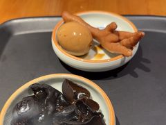 -和府捞面(西溪印象城店)