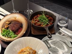 -LE COQ大公鸡小酒馆(北京首店)