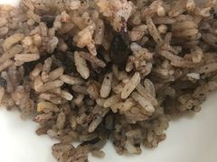-荔城生鲜盛宴(番禺旗舰店)