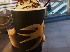 -BeauTea水仙(coco park店)