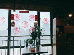 -N次方实景密室逃脱 (中宏大厦店)