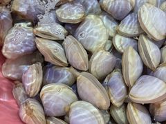 -花乐餐厅(涠洲岛店)