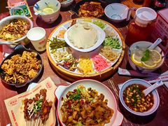 -怪噜范·老贵阳街头名小吃(鸿通城店)