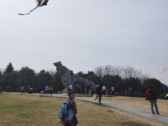 -南京市江宁方山
