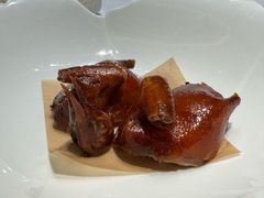 -粤界(望京金辉店)
