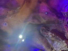 -蓝鲸湾汤泉(包河店)