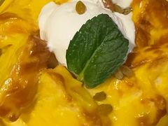 -新白鹿餐厅(百联中环店)