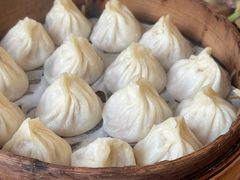 -双塔老饭店