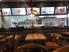 -瓦记米粉(东鼓道店)