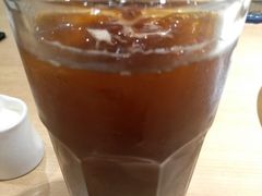 -必胜客(远大路店)