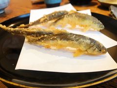 -是山居