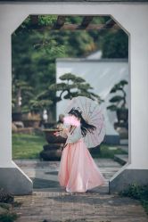 -小嘟嘟儿童摄影