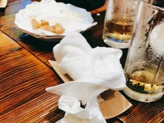 -鸟鹏烧鸟居酒屋(熙龙湾店)