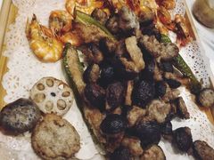 -虚荣精酿酒屋(五羊店)