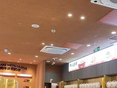 -辣可可·小炒黄牛肉(望京凯德MALL店)